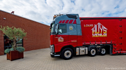 20250927-TDOT-Louis-Huys-00224